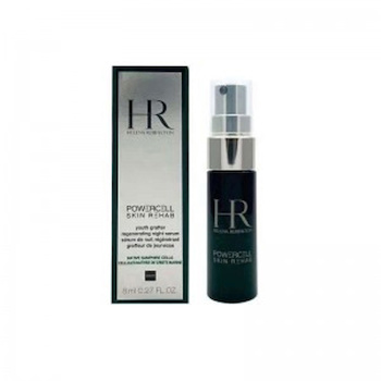 Helena Rubinstein POWERCELL Skinmunity Serum 50ml