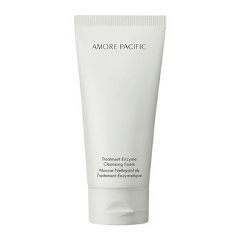 Amore Pacific Treatment Enzyme Cleansing Foam 120g
