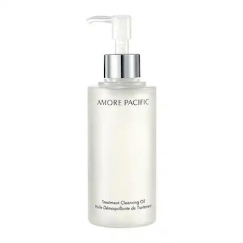 アモーレパシフィック Amore Pacific Treatment Cleansing Oil (Expiry Date 26 Oct 2026) 200ml