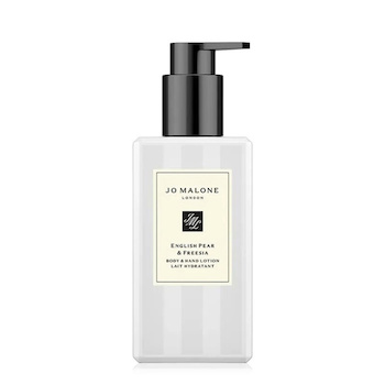 Jo Malone English Pear & Freesia Body & Hand Lotion 15ml