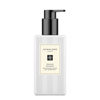Jo Malone Orange Blossom Body & Hand Lotion 250ml