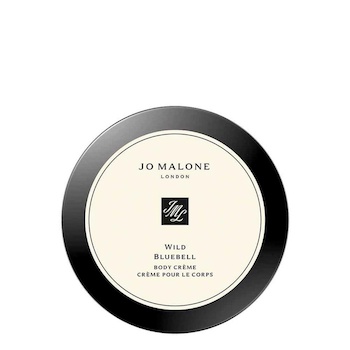 Jo Malone Wild Bluebell Body Creme 175ml