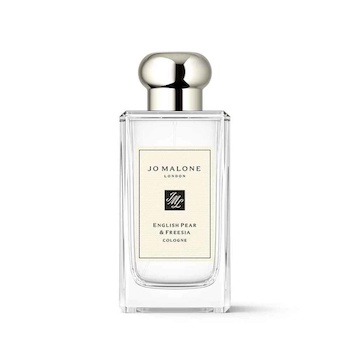 Jo Malone 祖.馬龍  英國梨與小蒼蘭古龍水 30ml