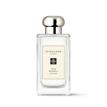 Jo Malone 祖.馬龍  藍風鈴古龍水 30ml