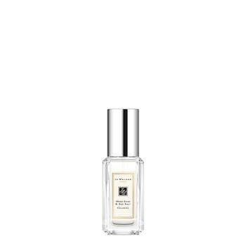 Jo Malone Wood Sage & Sea Salt Cologne 9ml