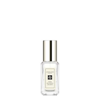 Jo Malone Fir & Artemisia Cologne (Limited Edition) 9ml