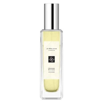 Jo Malone Orange Bitter Cologne (Limited Edition) 9ml