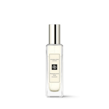 Jo Malone Pomegranate Noir Cologne 100ml