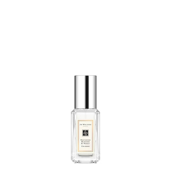 Jo Malone 祖.馬龍  杏桃花與蜂蜜古龍水 9ml