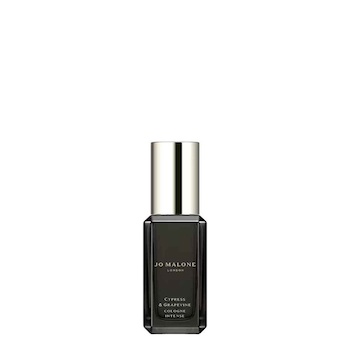 Jo Malone 祖.馬龍  絲柏與葡萄藤芳醇古龍水 9ml