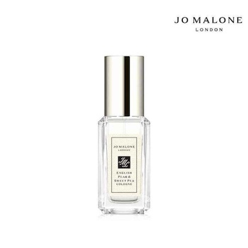 Jo Malone 祖.馬龍  英國梨與甜豌豆古龍水 9ml