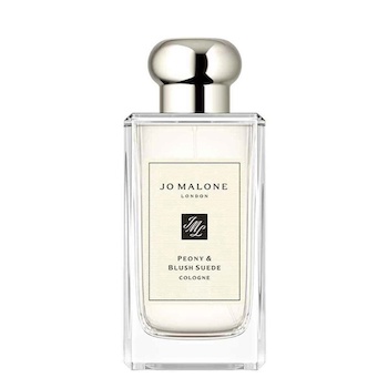 Jo Malone 祖.馬龍  牡丹與胭紅麂絨古龍水 9ml