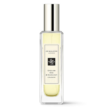 Jo Malone English Oak & Hazelnut Cologne 100ml