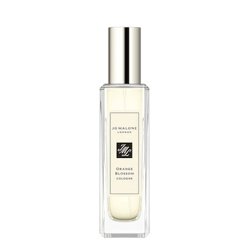 Jo Malone Orange Blossom Cologne 100ml