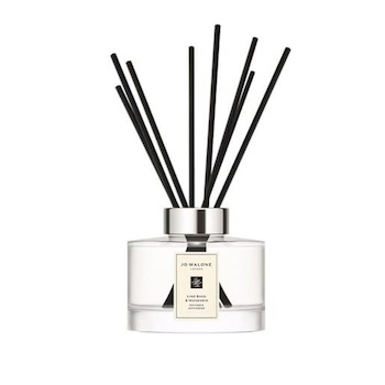 Jo Malone Lime Basil & Mandarin Diffuser 165ml
