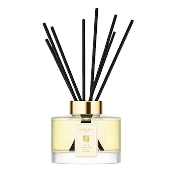 Jo Malone Pine & Eucalyptus Diffuser 165ml
