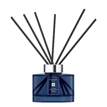 Jo Malone Lavender & Moonflower Diffuser 165ml