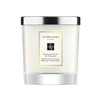 Jo Malone English Pear & Freesia Candles 35g