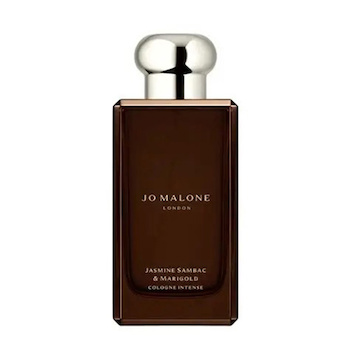 Jo Malone 祖.馬龍  茉莉與金盞花芳醇古龍水 100ml