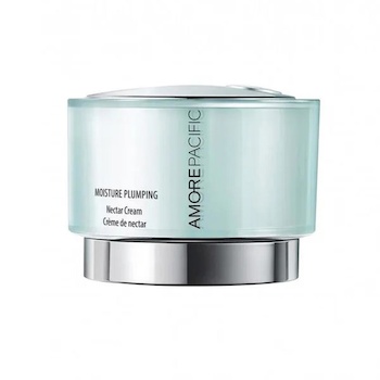 Amore Pacific Moisture Plumping Nectar Cream 50ml
