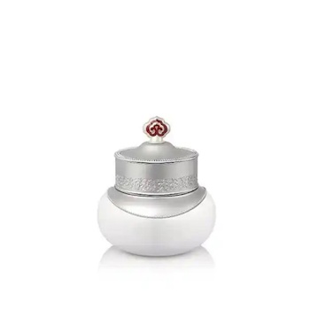 Whoo (The History Of Whoo) Radiant White Spot Corrector 10 pcs