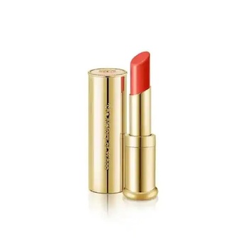 Whoo (The History Of Whoo) Glow Lip Balm Red 3.3g (NO BOX)