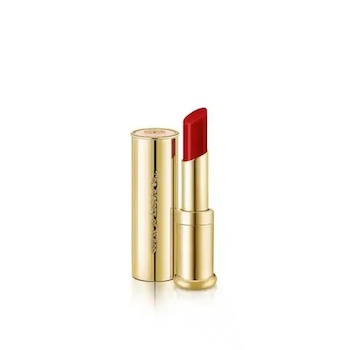 Whoo (The History Of Whoo) Glow Lip Balm Wine Red 3.3g (With Box)