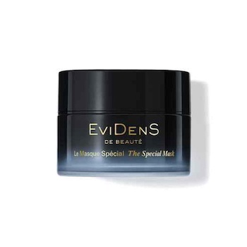 Evidens De Beaute The Special Mask 10ml