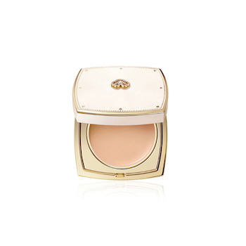 Whoo (The History Of Whoo) Velvet Foundation Pact (EXP: 2026) #21 10g (EXP 26