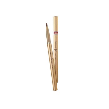 Whoo (The History Of Whoo) Eyebrow Pencil (Expiry: 2026) Brown(EXP 26.9)