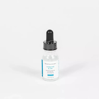 Skin Ceuticals Hydrating B5 Serum (Moisture Enhancing Fluid) 30ml