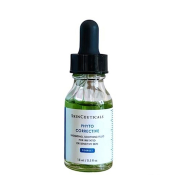 스킨스티컬즈 Skin Ceuticals Phyto Corrective Serum 55ml