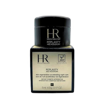 Helena Rubinstein REPLASTY Night Cream 15ml