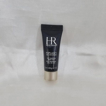 Helena Rubinstein HR REPLASTY Eye Repairing Night Care (Eye Cream) (3ml or 5ml or 15ml) 3ml