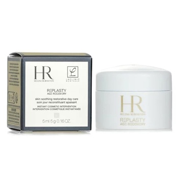 Helena Rubinstein REPLASTY Day Cream 5ml