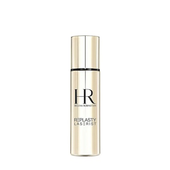 Helena Rubinstein REPLASTY Laserist Serum 30ml