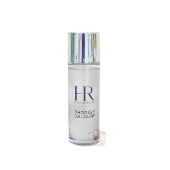 Helena Rubinstein PRODIGY CELLGLOW The Rich Dewy Essence (New) 30ml