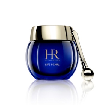 Helena Rubinstein Life Pearl Eye and Lip Cream 15ml