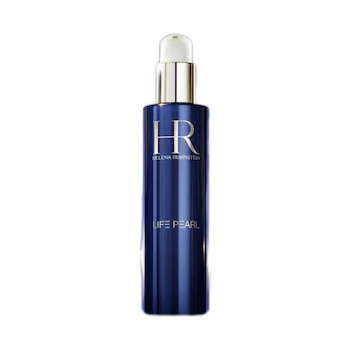 Helena Rubinstein Life Pearl Lotion 200ml