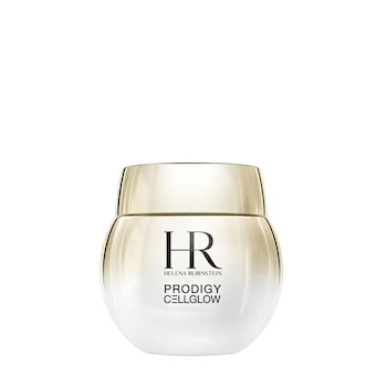 헬레나 루빈스타인 Helena Rubinstein PRODIGY CELLGLOW The Eye Treatment 15ml