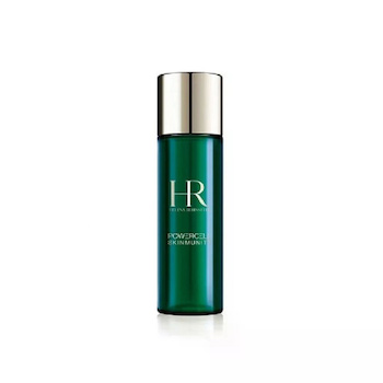 Helena Rubinstein 赫蓮娜 POWERCELL Skinmunity Deep Regenerating Essence 10ml