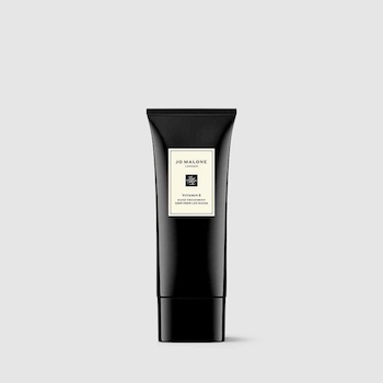 Jo Malone Vitamin E Hand Treatment 100ml