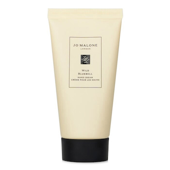 Jo Malone Wild Bluebell Hand Cream 50ml