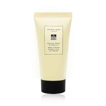 Jo Malone English Pear & Freesia Hand Cream 50ml