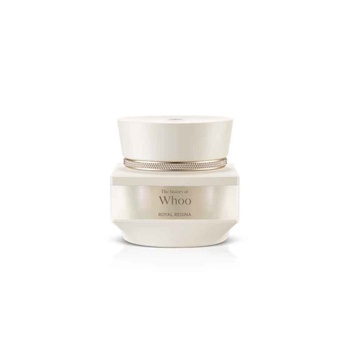 후 (더 히스토리 오브 후) Whoo (The History Of Whoo) Royal Regina Energetic Recharging Cream 20 pcs