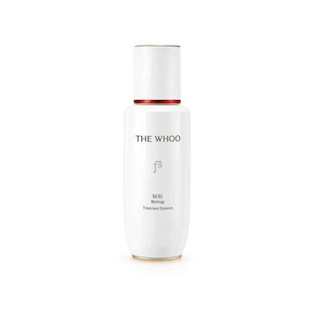 Whoo (The History Of Whoo) Bichup Treatment Essence 15ml