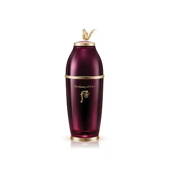Whoo (The History Of Whoo) Hwanyu Imperial Youth Recovery Serum 50ml