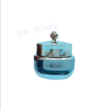 后  Whoo (The History Of Whoo) 天气丹 光耀焕活紧致眼霜 25ml