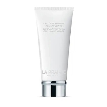 라프레리 La Prairie Cellular Mineral Face Exfoliator 100ml