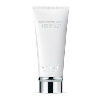 La Prairie Cellular Hand Cream 100ml